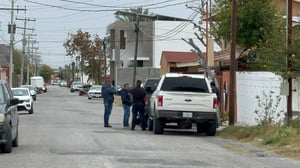 La Fiscalía General del Estado dio a conocer que mantiene abiertas al menos ocho denuncias formales por el delito de fraude en contra de María Magdalena