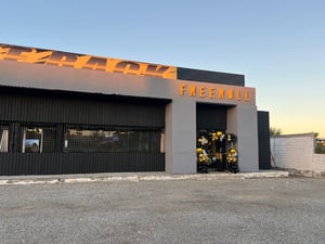 El gremio restaurantero de Piedras Negras comenzó desde ahora los preparativos para la celebración del Super Bowl, programado para el próximo 8 de febrero,