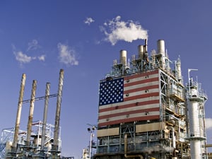El aumento de la producción de combustibles en México reduce importaciones desde Estados Unidos y genera presión sobre refinerías estadounidenses ante elevados