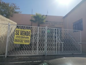 Un total de 103 socios de la Asociación de Pensionados y Jubilados del IMSS serán beneficiados con la venta del edificio de la organización, luego