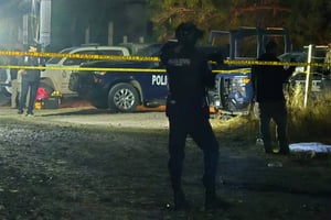 El Instituto Mexicano para la Competitividad (IMCO) alertó que la violencia en el norte y el rezago energético en el sur afectan la capacidad de México