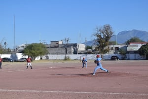    La Liga Recreativa de Beisbol 40 y Más arranca su nueva temporada con una serie inicial cargada de encuentros entre los equipos confirmados.  Con un total