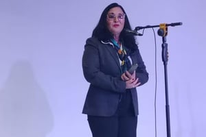 La embajada de Cuba en México reaccionó al freno del envío de petróleo y señaló que la persecución a operaciones comerciales afecta directamente al pueblo