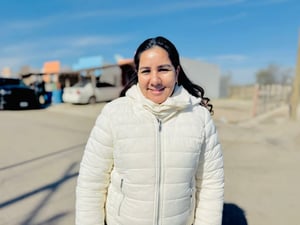 El DIF San Juan de Sabinas garantiza que todos sus servicios médicos, psicológicos, jurídicos y terapéuticos sean gratuitos, reforzando el apoyo social