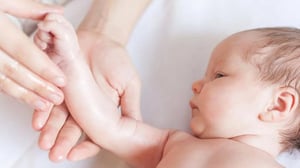 Los pacientes con dermatitis atópica (DA) expresan un marcado interés en recibir información sobre la relación entre el clima y su salud, un tema que pocas
