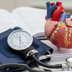 El Hospital Juárez de México informó sobre una ampliación sin precedentes en su oferta de servicios de hemodinamia, con lo que fortalece su posición como