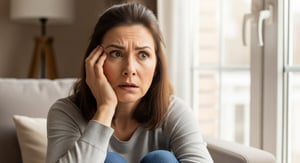 El trastorno bipolar es una afección que se caracteriza por la alternancia entre episodios de manía y depresión. Quienes lo padecen pueden experimentar