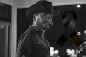 La muerte del cantante duranguense Óscar Alvarado, tras una riña en un bar de Durango, activó investigaciones oficiales y aclaraciones sobre la presunta