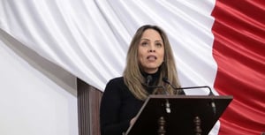 El Congreso de Coahuila pidió a la federación inspecciones exhaustivas en minas de carbón, tras incidentes recientes y ante la falta de información pública
