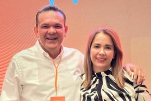 Autoridades federales identificaron a una célula de 'Los Chapitos' como responsable del ataque armado contra diputados de Movimiento Ciudadano en Culiacán,