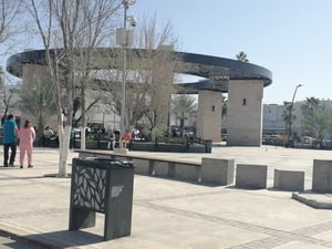 Ante la cercanía del Mundial de Futbol, urge a las autoridades municipales impulsar una estrategia de promoción turística que permita a la ciudad integrarse