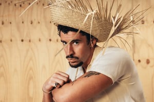 Bad Bunny fue nombrado la figura pop más grande de 2025 por Billboard, superando a artistas globales y consolidando su impacto musical, cultural y comercial