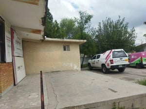 El INE informó sobre la instalación temporal de su módulo en Sabinas y el calendario regional para trámites y entrega de credenciales rumbo al proceso