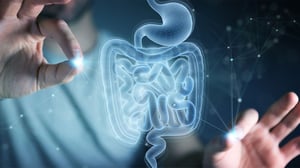 El control de la toxicidad gastrointestinal continúa siendo uno de los principales desafíos en la práctica clínica, ya que hasta 90 % de los pacientes presenta