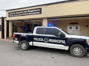 Al menos tres casos se han registrado en la región en lo que va del mes.  Los casos de menores que atentan contra su propia vida han encendido las alarmas