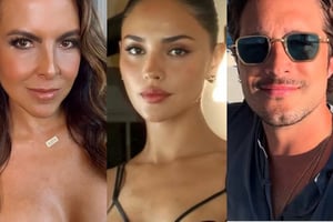 Más de 100 actores y creadores latinos, entre ellos Eiza González y Diego Boneta, exigen mayor representación y papeles auténticos en todas las etapas