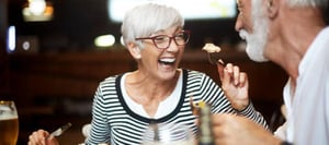 La investigación en nutrición ha llegado a una conclusión cada vez más sólida: nuestra alimentación influye no solo en la duración de la vida, sino también