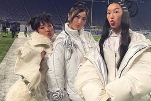 La ceremonia de los Premios Oscar 2026 contará con una actuación en vivo de K-pop Demon Hunters, una de las pocas interpretaciones musicales confirmadas