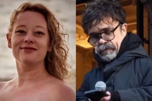 Peter Dinklage recitó un poema de Amanda Gorman en memoria de Renée Good, homenaje que se viralizó y reavivó el debate sobre la actuación del ICE.  El actor