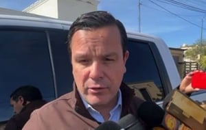 Con el objetivo de garantizar mayor seguridad y protección a los ciudadanos, la Fiscalía General del Estado de Coahuila implementará un equipo