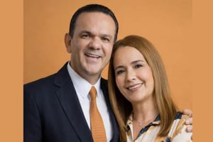 A seis días del ataque armado en Culiacán, autoridades informaron que Sergio Torres permanece grave, mientras la diputada Elizabet Montoya presenta avances