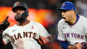    Puerto Rico fortalece su roster para el Clásico Mundial de Beisbol 2026 con el fichaje de dos importantes figuras de las Grandes Ligas. Conoce