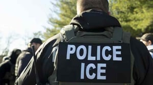 El ICE no prevé operativos migratorios durante el Super Bowl en Santa Clara, mientras autoridades refuerzan la seguridad habitual y crece