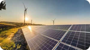 La presidenta Claudia Sheinbaum afirmó que México debe fortalecer su soberanía energética, ante la alta dependencia del gas importado y el impacto de factores
