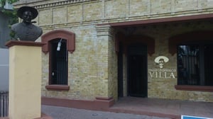 El Museo Francisco Villa refuerza su programación cultural en 2026, con cursos, talleres, exposiciones y actividades artísticas para visitantes de la región.