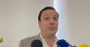 Autoridades refuerzan estrategias de prevención y operativos de seguridad.  Saltillo, Coahuila, 3 de febrero de 2026.- Aunque en materia de seguridad Coahuila