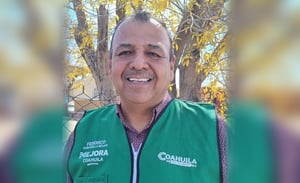 Mejora Coahuila anunció nuevos programas sociales y el fortalecimiento de apoyos vigentes para mejorar la economía familiar en los municipios de la Región