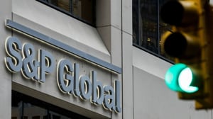 S&P Global aclaró que no ha modificado la calificación crediticia de Pemex, tras declaraciones oficiales que aseguraban un reconocimiento de las agencias