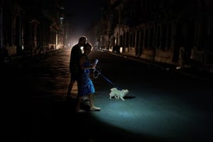 La ONU advirtió que Cuba enfrenta un grave riesgo humanitario por la falta de petróleo, una crisis que podría agravarse ante el bloqueo energético y tensiones