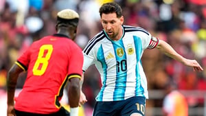    La Albiceleste ya tiene casa en Norteamérica. Conoce todos los detalles sobre la sede de concentración elegida para defender la corona mundial.
