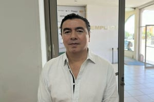 El posible ascenso de Tereso Medina a la Secretaría General de la CTM podría impactar industria, empleo y sindicalismo en Coahuila y México.  El eventual