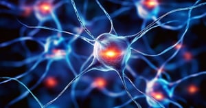 Comprender la manera en que se conectan las redes cerebrales podría transformar el abordaje de ciertas enfermedades neurológicas. Un grupo de investigadores