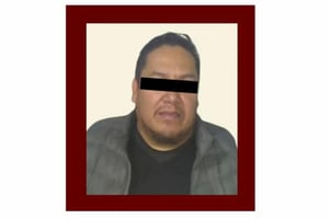 Armando Mera Olguín, exalcalde de Progreso, Hidalgo, recuperó su libertad tras dos años de prisión y el pago de 4.5 millones de pesos, generando expectación