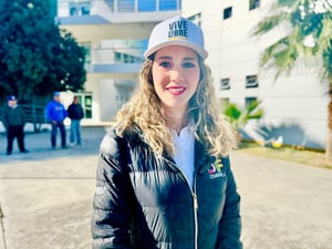 El DIF Coahuila anunció un concurso infantil estatal que busca fortalecer la creatividad, convivencia y participación de niñas y niños mediante