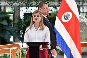 Las elecciones del 1 de febrero marcaron un punto de inflexión en Costa Rica, con continuidad oficialista, mayor polarización y desafíos abiertos