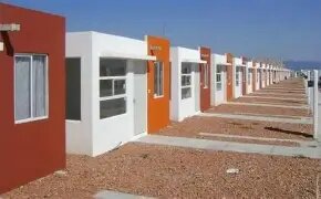 Piedras Negras avanza en el proceso para la donación de dos predios municipales que serían destinados a proyectos de vivienda impulsados por el gobierno
