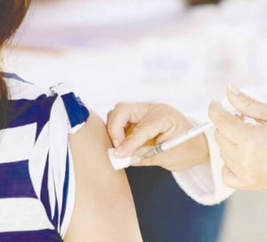 La Secretaría de Salud exhorta a la población a mantener hábitos preventivos y supervisar la protección infantil constantemente.  El Gobierno del Estado