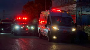 Un accidente ocurrido al interior de una vivienda de la colonia Villa Real encendió nuevamente las alertas sobre los riesgos que representa la manipulación