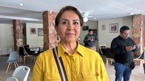 Comisión Nacional de Derechos Humanos invita a denunciar violaciones, para dar seguimiento a quejas ciudadanas.  La Comisión Nacional de los Derechos Humanos