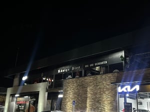 Los incidentes registrados recientemente en centros de diversión nocturna de Piedras Negras reabrieron el debate sobre la importancia de la seguridad privada