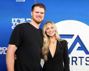 Los Seattle Seahawks son los favoritos de la mayoría de las casas de apuestas para alzarse con el Super Bowl LX, lo que implica que los aficionados