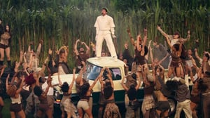     Así fue el show de medio tiempo del Super Bowl LX 2026, donde 'Benito' ofreció una presentación cargada de ritmo, cultura y energía.    El espectáculo
