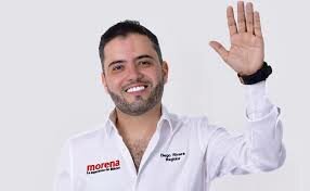 Tras la detención del alcalde de Tequila, Jalisco, Diego Rivera Navarro, alias 'El Presidente', las investigaciones de la Fiscalía General de la República