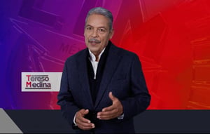 El dirigente estatal confirma su participación tras decisión de Carlos Aceves del Olmo de no continuar al frente de la central obrera.  Saltillo, Coahuila,