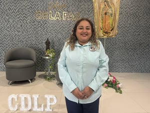 El Colegio de la Paz refuerza el aprendizaje del español en preescolar mediante el sistema AMCO, promoviendo el desarrollo integral, la lectoescritura