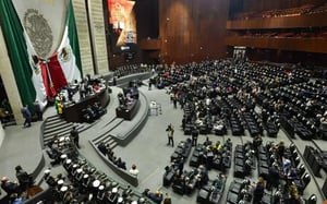 El Senado aprobó el ingreso temporal de 19 marines de Estados Unidos a México para participar en actividades de capacitación militar en Campeche.  La Comisión
